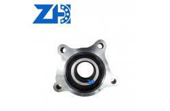 China GCR15 42450-0C010 42450/0C010 Wheel Hub Bearings With Standard Size supplier