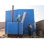 Wood Roots/Stump Chipper Machine, Wood Crusher Equipment for power plant for sale