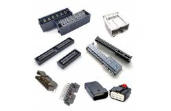 China DF12D(3.5)-20DP-0.5V(81) supplier