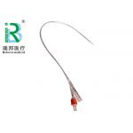 IIA PCNL Dilator Set Percutaneous Nephrostomy Kit Dilatation Renal Amplatz for sale