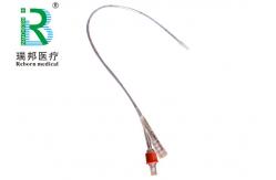 China IIA PCNL Dilator Set Percutaneous Nephrostomy Kit Dilatation Renal Amplatz supplier