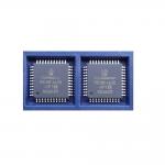 ATMEGA48A-AU for sale