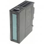 6ES7331-7PF11-0AB0  Siemens  Analog Input Module for sale
