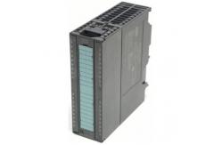 China 6ES7331-7PF11-0AB0  Siemens  Analog Input Module supplier