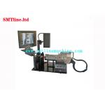 I- PULSE Series Pneumatic Feeder Corrector Smt Calibration Kit L500*W350*H500 for sale