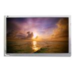 LQ6BW506 original 5.8 inch 400*234 Car Navigation LCD Panel Monitor for SHARP for sale