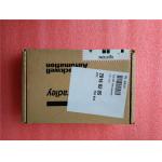 Allen Bradley 1746-NT4 SLC™ 500 4-Channel Thermocouple/mV Input Module for sale