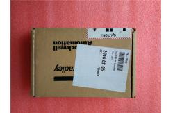 China Allen-Bradley 1746-IO12 SLC 12 Point Combination Module 1746IO12 supplier