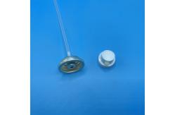 China Precision Female Glue Applicator Valve - Accurate Solution for Industrial Adhesive Application supplier
