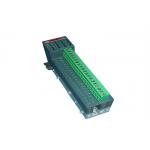 AX561 1TNE968902R1301 S500 Analog IO Mod 4AI / 2AO U/I PLC AC500 Control for sale