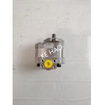 705-22-25170  Wheel Loader 85ZA 85ZIV 90ZIV  Gear Pump / Variable Speed Pump for sale