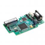 Oem PCBA Electronics Multilayer PCB Board 4oz Copper OEM for sale