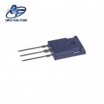 H20MR5 Npn Power Electronic Components BOM List Triode Transistor Thyristor H20MR5 for sale