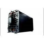 IONPURE CEDI Module IP-LXM18Z-5 edi module Dissolved organic matter Minimum Flow > 17 MW-cm Maximum Flow > 7 MW-cm for sale