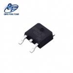 STMicroelectronics STD10NF10T4 Discrete Semiconductors Cost Of Microcontroller Semiconductor STD10NF10T4 for sale