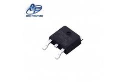 China STMicroelectronics STD10NF10T4 Discrete Semiconductors Cost Of Microcontroller Semiconductor STD10NF10T4 supplier