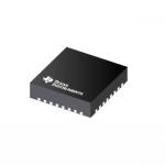 DRV8106 Automotive Half Bridge Gate Driver IC for sale