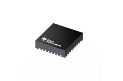 China DRV8106 Automotive Half Bridge Gate Driver IC supplier