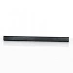 System High Quality Sound Home Theatre Bar Boat Shape Speaker Soundbar for sale