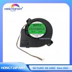 Fuser Cooling Fan 127K64510 for Xerox D95 D110 D125 D136 DC24V 0.63A OEM Assembly for sale