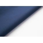 High Density 12OZ Recycled Cotton Canvas With Reactive Dyeing For Bags for sale