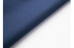 China High Density 12OZ Recycled Cotton Canvas With Reactive Dyeing For Bags supplier