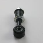 For Land Cruiser 4700 98-04 FZJI00/UZJ100 Front Sway Bar Ball Joint L/R. 48820-60032 for sale