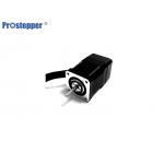 35mm Two Phase Nema 14 Hybrid Linear Stepper Motor for sale