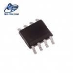 Memory Storage Chip ONSEMI MMDF6N02HDR2G SOP-8 Electronic Components ics MMDF6N02H Dsp33fj64mc508a-e/pt for sale