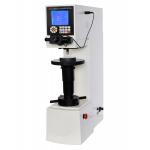 Laboratories Universities and Scientific Research Institutes Brinell Hardness Tester XHB-3000 for sale