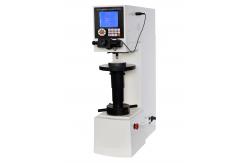 China Laboratories Universities and Scientific Research Institutes Brinell Hardness Tester XHB-3000 supplier