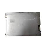 KCB6448BSTT-X1 LCD Display Screen Panel 10.4 Inch 640*480 Parallel Data Connector for sale