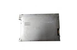 China KCB6448BSTT-X1 Industrial LCD Screen 10.4 inch LCD Panel 640*480 supplier