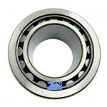 New  NK38/55/30 NK38-55-30 single row roller bearing 38*55*30mm long life Standard cage for sale