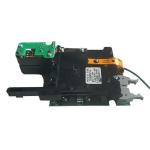 ATM Parts NCR Dip Card Reader 0090022394 009-0022394 ICM30A-3R1570 for sale