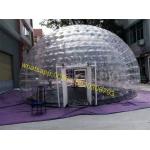 giant outdoor dome tent for sale giant clear event tent for sale
