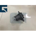 E320B E320BL  Excavator Pats Water Pump Assy 5I-7693 125-2989 for sale