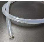 80A Hardness Brewing Odorless Flexible Silicone Hose