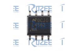 China LM4562MAX/NOPB supplier