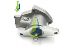 China 1W1695 3306 Engine Fuel Transfer Pump 1w1695 For E330B Excavator supplier