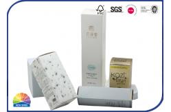 China Custom Print Folding Carton Box Auto Locked Bottom OEM ODM supplier