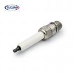 Jenbacher J620 Engine Spark Plug 436782/Denso 518 for sale