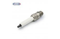 China Jenbacher 616 620 624 Engine spark plugs FV76WWCC 18GZ45 supplier