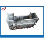 Bank ATM Spare Parts NCR 6687 Cassette Basket Without Control Board 009-0029375 0090029375 for sale