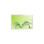 TL057BFXS05-00 5.7 inch LCD Screen 1440*2560 LCD Display for sale