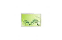 China TL057BFXS05-00 5.7 inch LCD Screen 1440*2560 LCD Display supplier