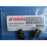KGB-M653A-02X Sensor Head Assy Surface Mount Components TAKEX UM-TR-7383VFPN+UM-TL-7383F for sale