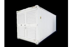 China Mine Box ANTSPACE HK3 With DWT-T supplier