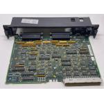 IC697BEM731 GE Bus Controller Module  for Industrial Control for sale