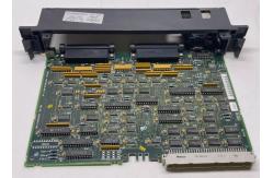 China IC697BEM731 GE Bus Controller Module  for Industrial Control supplier